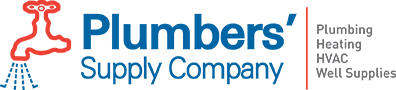 Plumbers' Supply Company